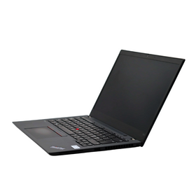 LENOVO THINKPAD T14S GEN 2I: 11th Gen i5, 16GB RAM, 256GB SSD, SN:00354