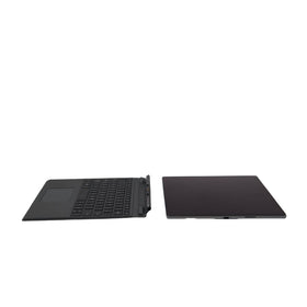 Dell Latitude 7320 Detachable: 11th Gen i5, 16GB RAM, 256GB SSD, SN:77651