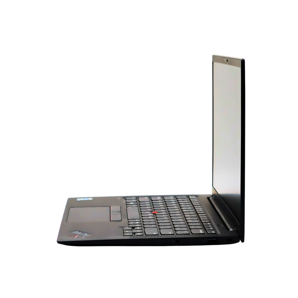 LENOVO THINKPAD X1 YOGA GEN 5: 10th Gen i5, 16GB RAM, 256GB SSD, SN:08176