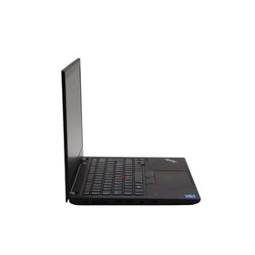 LENOVO THINKPAD T14 GEN 2: Intel Core i5, 11th Gen, 16GB RAM, 256 GB SSD SN:01420