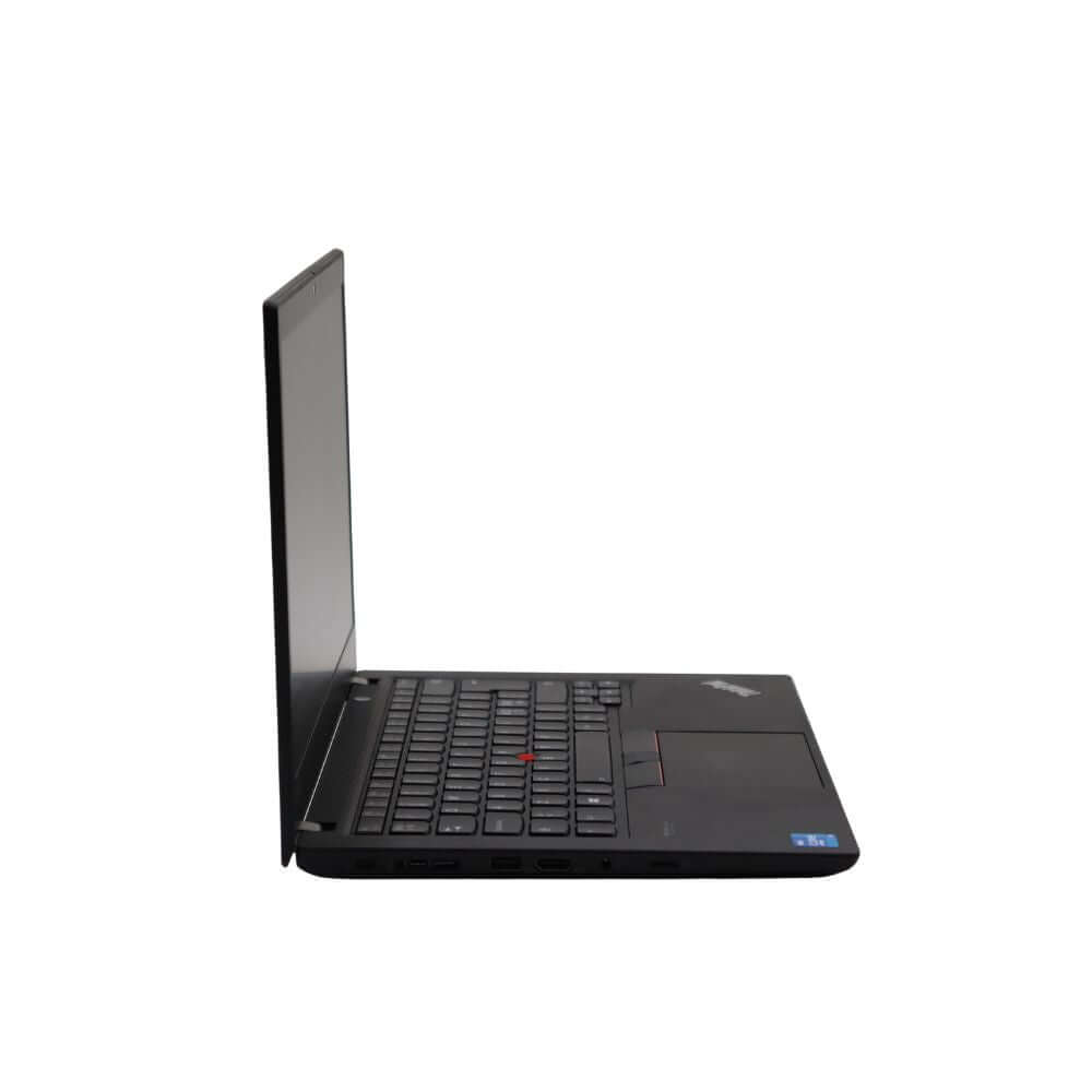 LENOVO THINKPAD T14 GEN 2: Intel Core i5, 11th Gen, 16GB RAM, 256 GB SSD SN:01420
