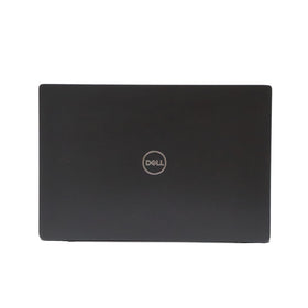 Used Latitude 7300: Intel Core i7, 8th Gen, 8GB RAM, 256GB SSD