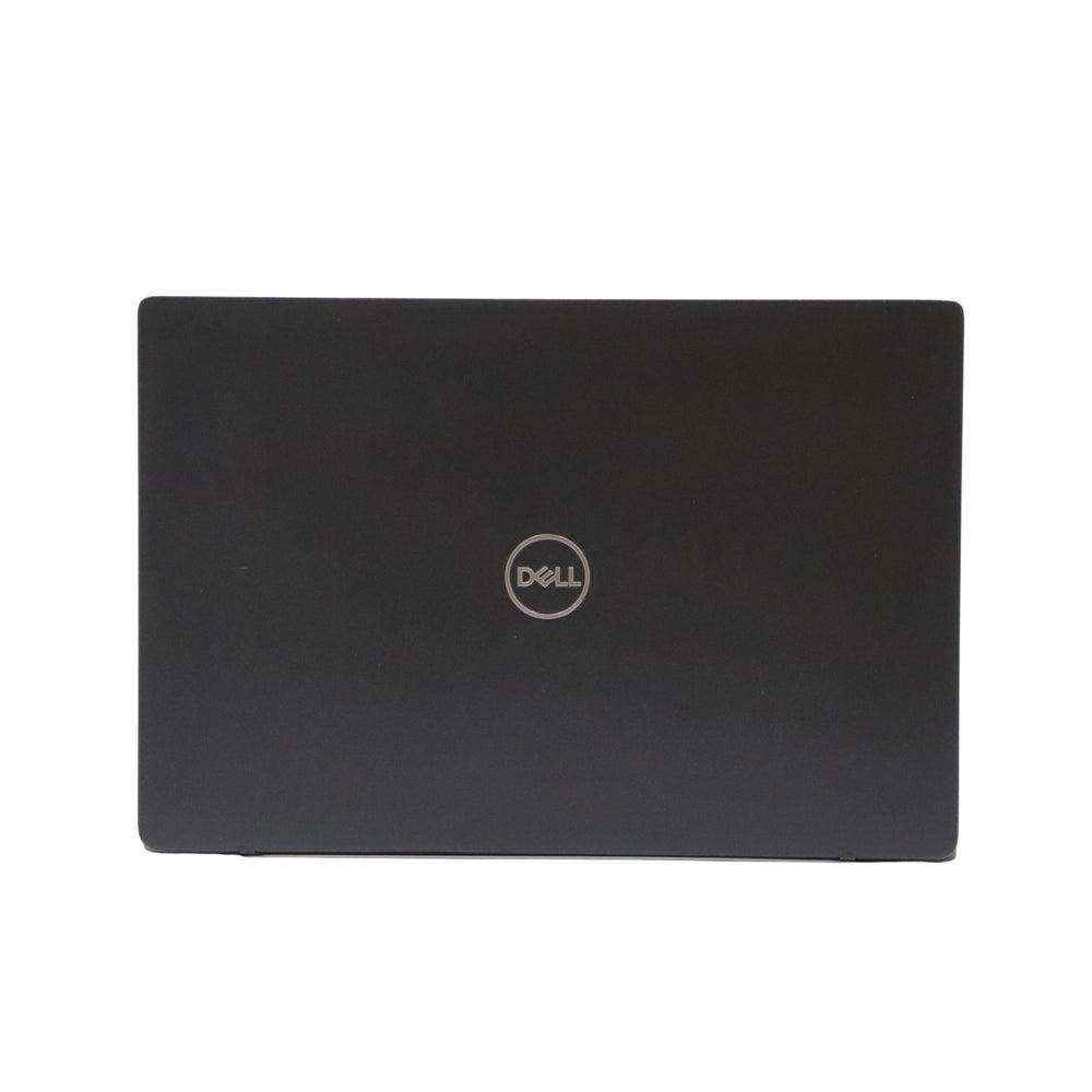 Used Latitude 7300: Intel Core i7, 8th Gen, 8GB RAM, 256GB SSD