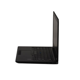 Latitude  E7450: Intel Core i7, 5th Gen, 16GB RAM, 256GB SSD