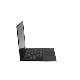 Dell XPS 13 7390: Intel Core i5, 10th Gen, 8GB RAM, 256GB SSD SN:00077