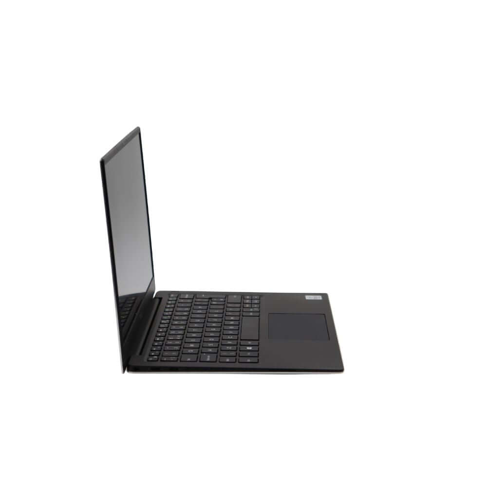 Dell XPS 13 7390: Intel Core i5, 10th Gen, 8GB RAM, 256GB SSD SN:00077