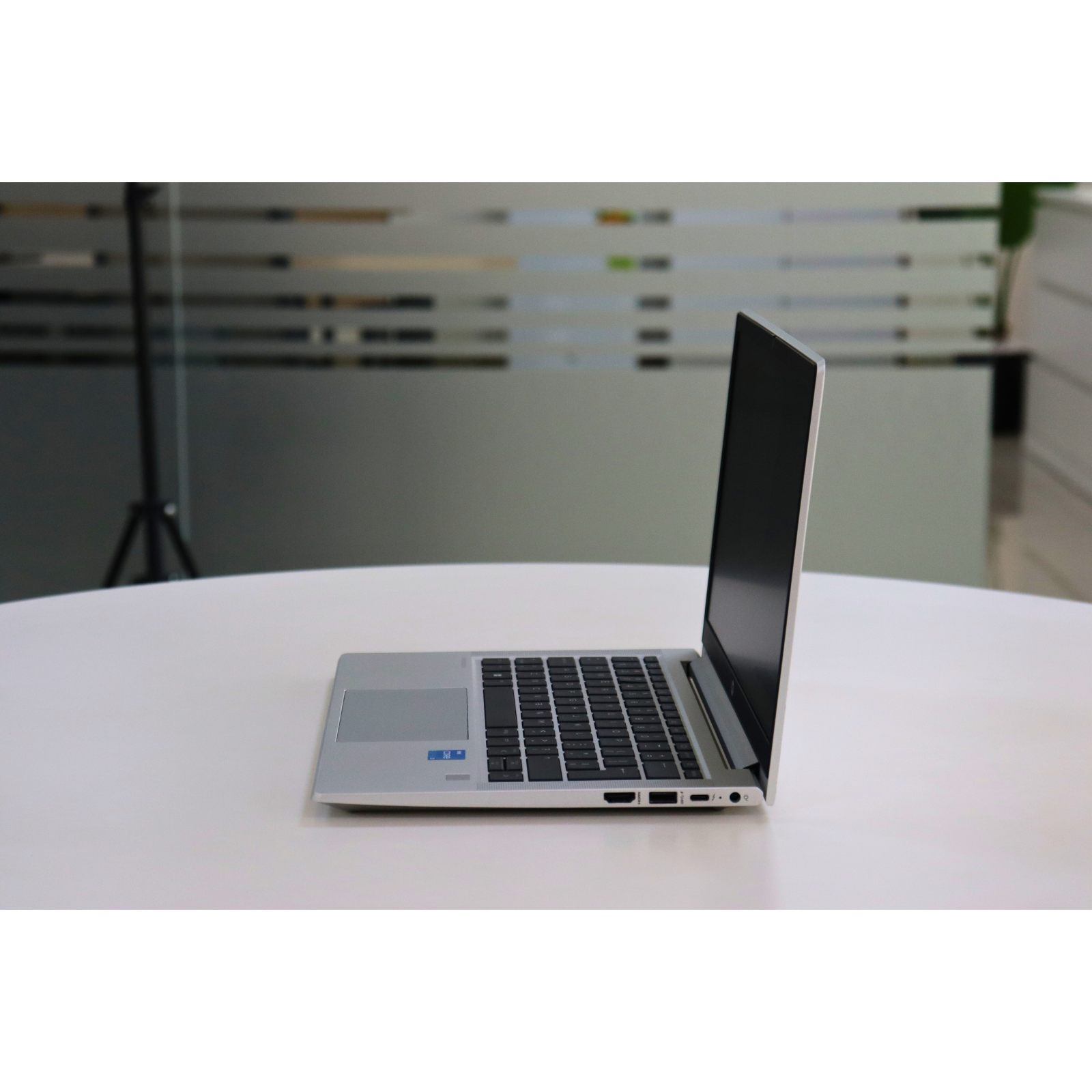 HP PROBOOK 630 G8: 11th Gen i3, 16GB RAM, 256GB SSD, SN:00226