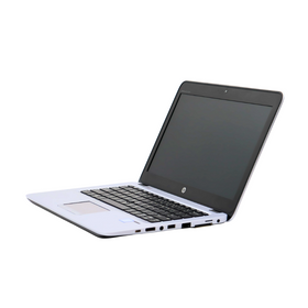 Used HP Elitebook 840 G4: Intel Core i5, 7th Gen, 8GB RAM, 256GB SSD