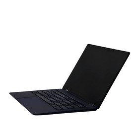 HP ELITE DRAGONFLY G2: 11th Gen i7, 32GB RAM, 1024GB SSD, SN:10475