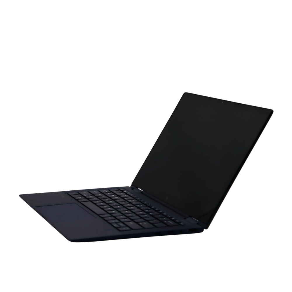 HP ELITE DRAGONFLY G2: 11th Gen i7, 32GB RAM, 1024GB SSD, SN:10475