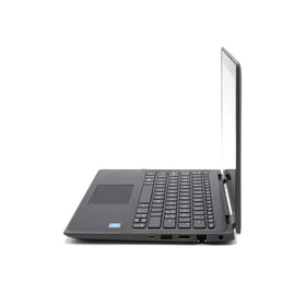 ProBook X360 11 G5 EE: Pentium, 8GB RAM, 256GB SSD