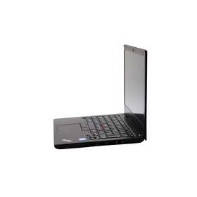 Used Lenovo Thinkpad T480: Intel Core i5, 8th Gen, 8GB RAM, 256GB SSD