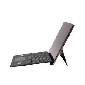 Dell Latitude 7320 Detachable: 11th Gen i7, 16GB RAM, 256GB SSD, SN:33841