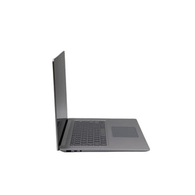 Microsoft Surface Laptop 3: 10th Gen i7, 16GB RAM, 256GB SSD, SN:76471