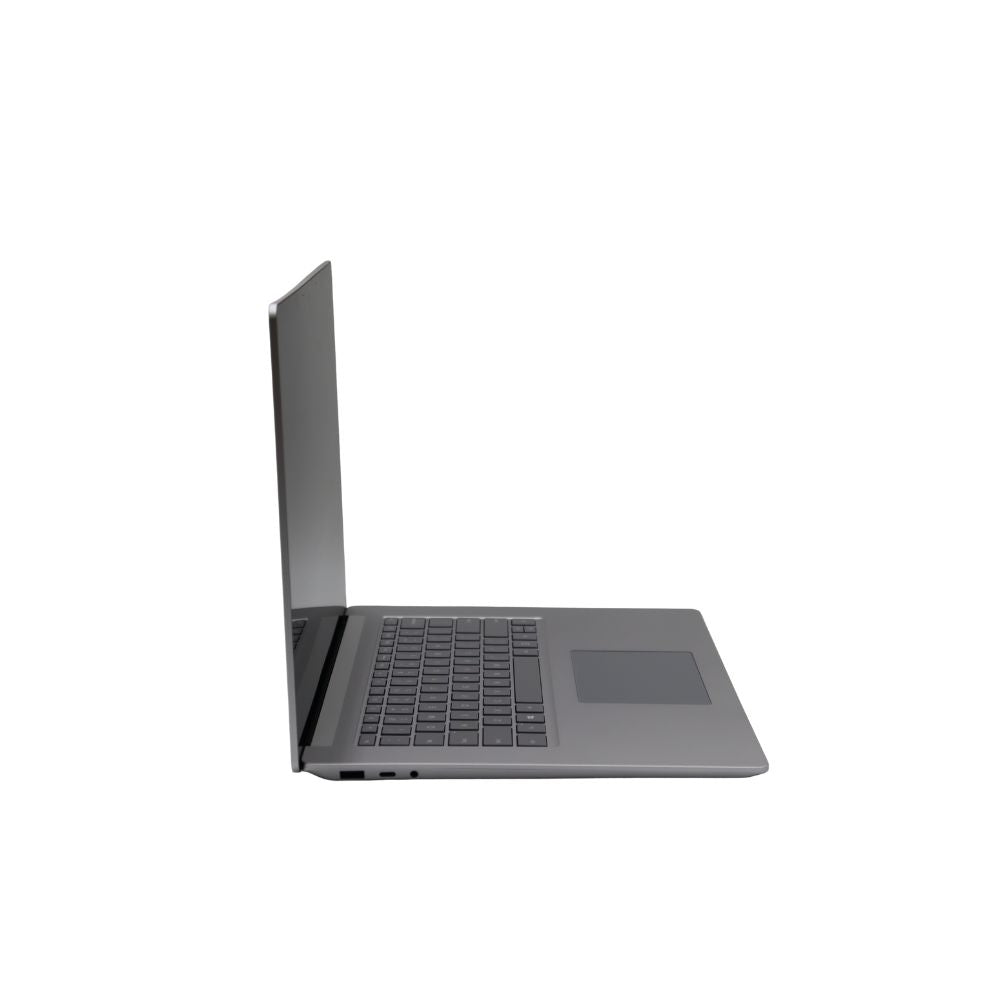 Microsoft Surface Laptop 3: 10th Gen i7, 16GB RAM, 256GB SSD, SN:76471