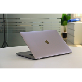 Apple MACBOOK PRO 16: i7, 9th Gen, 16GB RAM, 512GB SSD, SN:860522