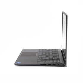 DELL INC. Vostro 15 5510: Intel Core i7, 11th Gen, 16GB RAM, 512GB SSD