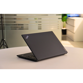 LENOVO THINKPAD X13 GEN 2I: 11th Gen i5, 16GB RAM, 512GB SSD, SN:01181