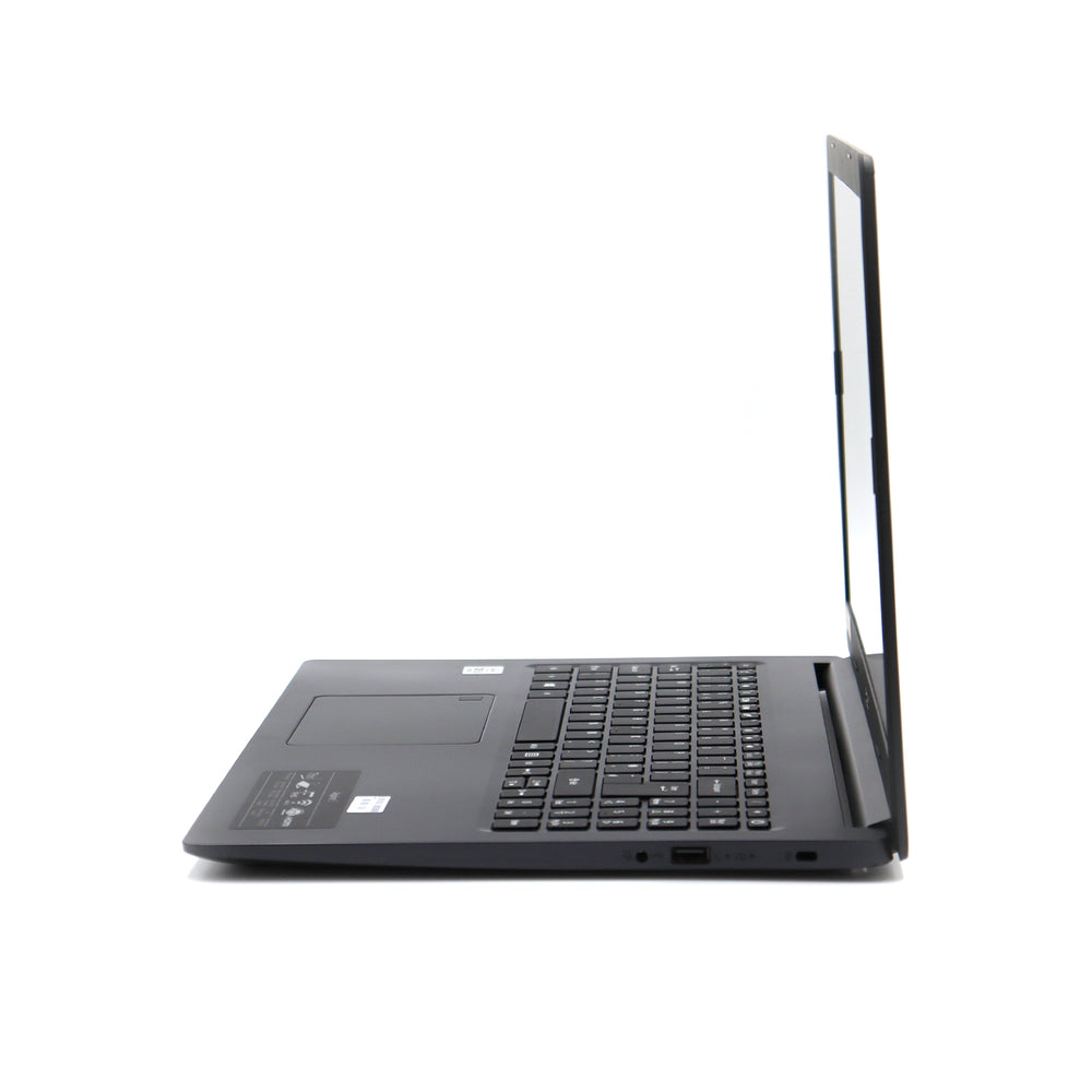 Acer Aspire A515-55: Intel Core i5, 10th Gen, 8GB RAM, 512GB SSD