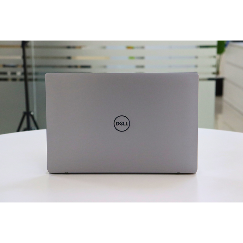 Dell LATITUDE 7400: Intel Core i5 , 8th Gen, 8GB RAM, 512GB SSD SN:98049