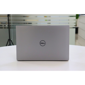 Dell LATITUDE 7400: Intel Core i5 , 8th Gen, 8GB RAM, 512GB SSD SN:98049