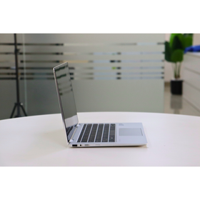 HP EliteBook X360 1030 G3: Intel Core i5, 8th Gen, 16GB RAM, 256GB SSD SN:18830