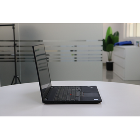 LENOVO THINKPAD T590: Intel Core i7, 8th Gen, 32GB RAM, 512GB SSD SN:15655