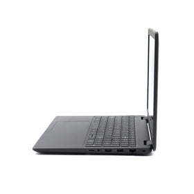 Dell INC Latitude 3520: Intel Core i3, 8GB RAM, 256GB SSD