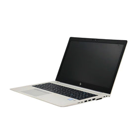 Used HP Elitebook 755 G6: Ryzen 5, 3000 Series, 8GB RAM, 256GB SSD