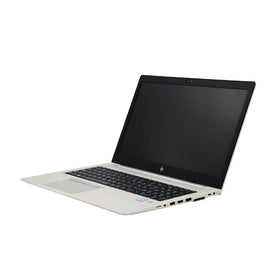Used HP Elitebook 755 G5: Ryzen 5, 2000 Series, 8GB RAM, 256GB SSD