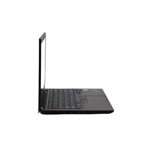 LENOVO THINKPAD T490: Intel Core i5, 8th Gen, 8GB RAM, 256GB SSD