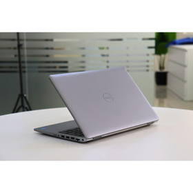 Dell Latitude 5530: 12th Gen i5, 16GB RAM, 256GB SSD, SN:05916