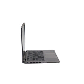 Dell LATITUDE 7420: 11th Gen i5, 16GB RAM, 256GB SSD, SN:17033