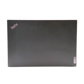 LENOVO THINKPAD T14S GEN 2I: 11th Gen i5, 16GB RAM, 256GB SSD, SN:01031