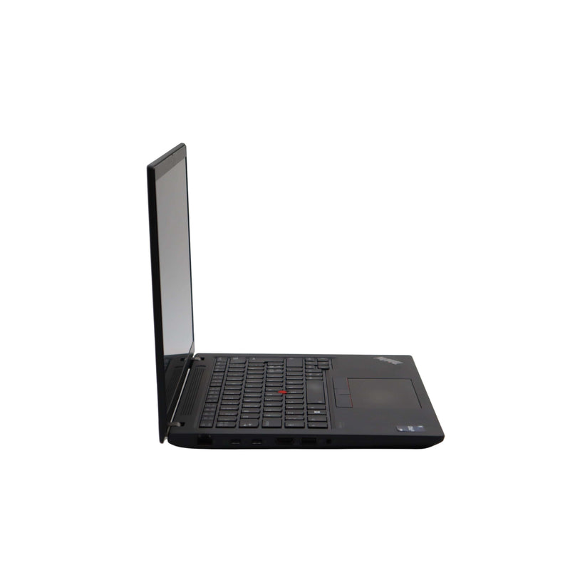 LENOVO THINKPAD T14 GEN 3: Intel Core i5, 12th Gen, 16GB RAM, 256 GB SSD SN:01018