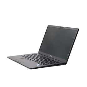 Used Dell Latitude 7400: Intel Core i5, 8th Gen, 8GB RAM, 256GB SSD
