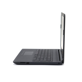 HP 250 G7 Notebook PC: Intel Core i5, 8th Gen, 8GB RAM, 256GB SSD