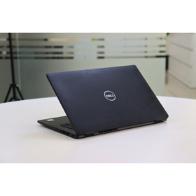 DELL LATITUDE 7410: 10th Gen i5, 8GB RAM, 256GB SSD, SN:898064