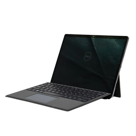 Dell Latitude 7320 Detachable: 11th Gen i7, 16GB RAM, 256GB SSD, SN:33843