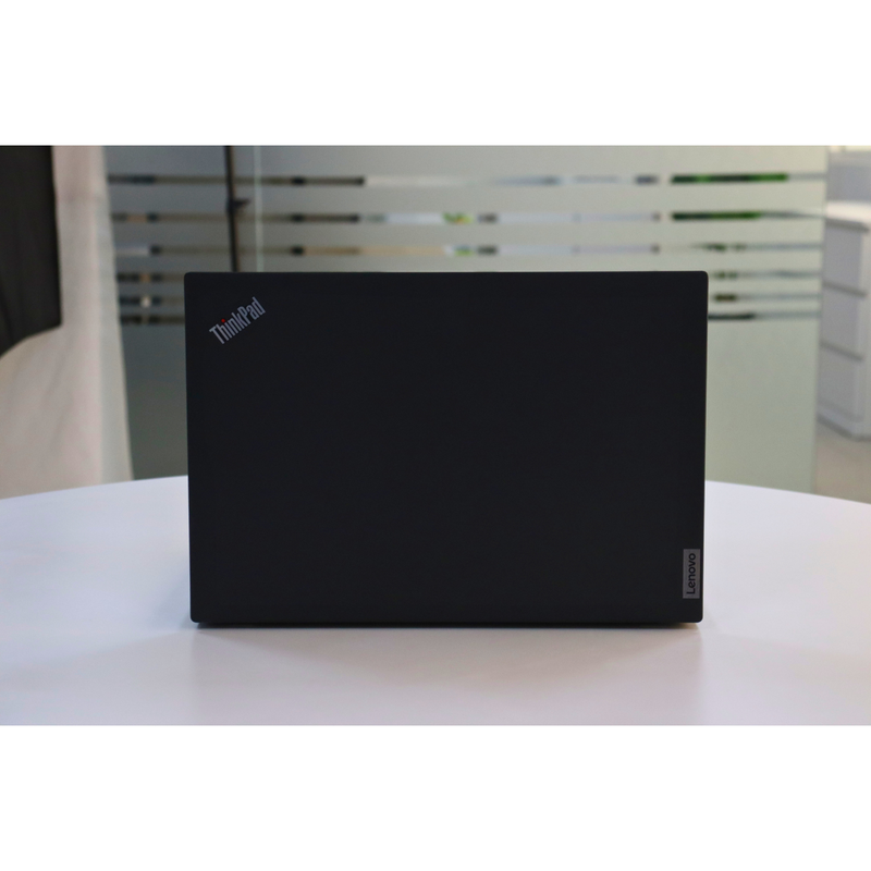 LENOVO THINKPAD T14S GEN 2: 11th Gen i5, 16GB RAM, 256GB SSD, SN:00766