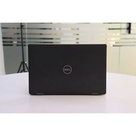 Dell LATITUDE 7430: 12th Gen i5, 16GB RAM, 256GB SSD, SN:95637