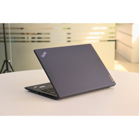 LENOVO THINKPAD X13 GEN 2: 11th Gen i5, 16GB RAM, 512GB SSD, SN:01786