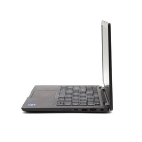 Dell Latitude 7330: Intel Core i7, 12th Gen, 32GB RAM, 256GB SSD