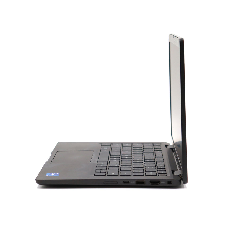 Dell Latitude 7330: Intel Core i7, 12th Gen, 32GB RAM, 256GB SSD