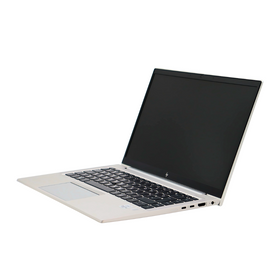 Used HP Elitebook 840 G7: Intel Core i5, 10th Gen, 8GB RAM, 256GB SSD