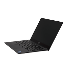 Dell XPS 13 9370: 8th Gen i5, 8GB RAM, 256GB SSD, SN:52833