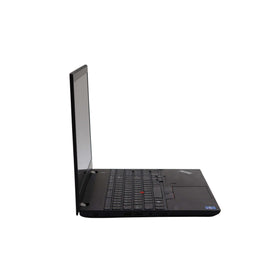 LENOVO THINKPAD T15 GEN 2I: Intel Core i7, 11th Gen, 16GB RAM, 512 GB SSD SN:58177