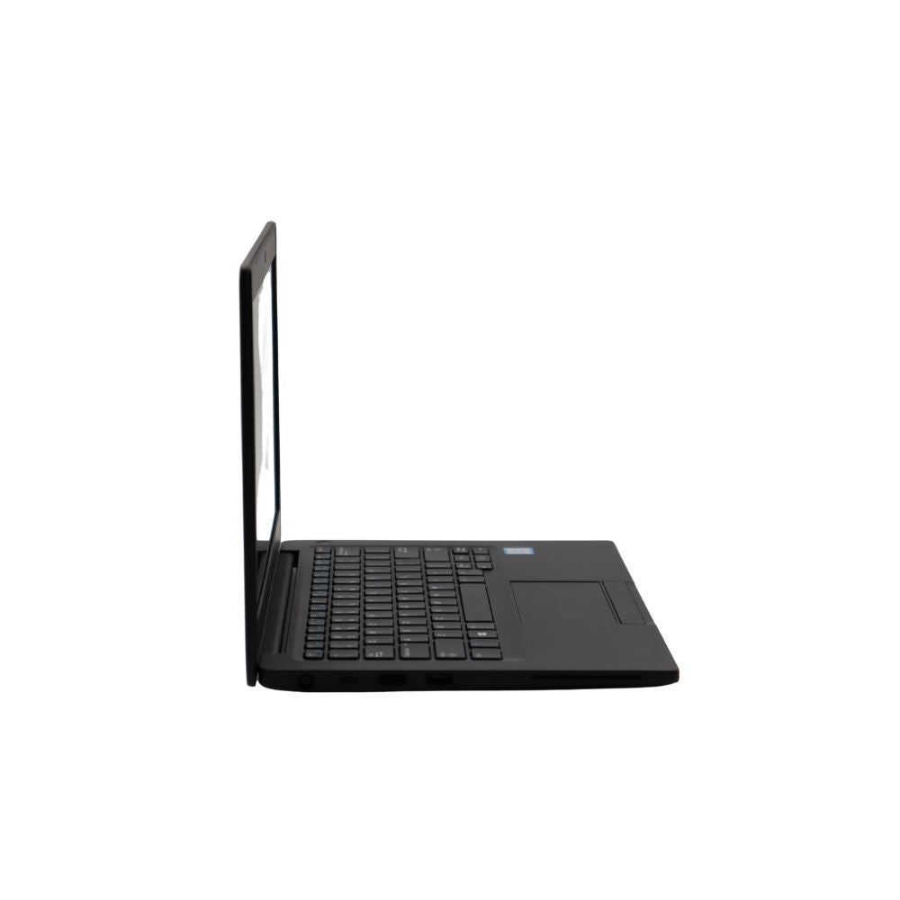 Dell LATITUDE 7290: Intel Core i7, 8th Gen, 8GB RAM, 256GB SSD