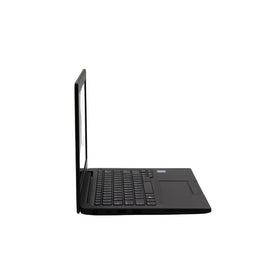 Dell LATITUDE 7290: Intel Core i7, 8th Gen, 8GB RAM, 256GB SSD