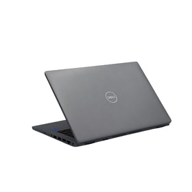 Dell LATITUDE 5420: Intel Core i7, 11th Gen, 8GB RAM, 256GB SSD